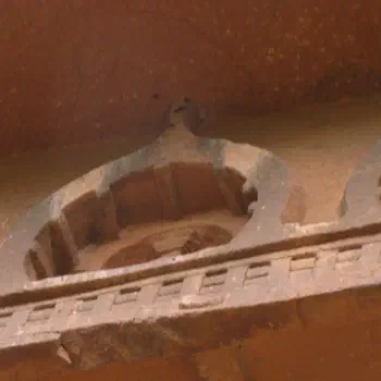 Kondana-caves-12
