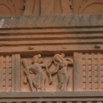 Kondana-caves-13