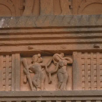 Kondana-caves-13