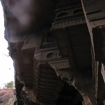 Kondana-caves-14