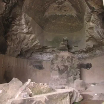 Kondana-caves-15