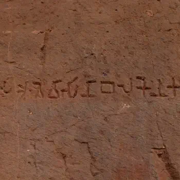 Kondana-caves-18