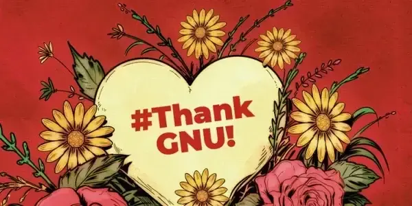 Designing Posters With Free Software-thumb