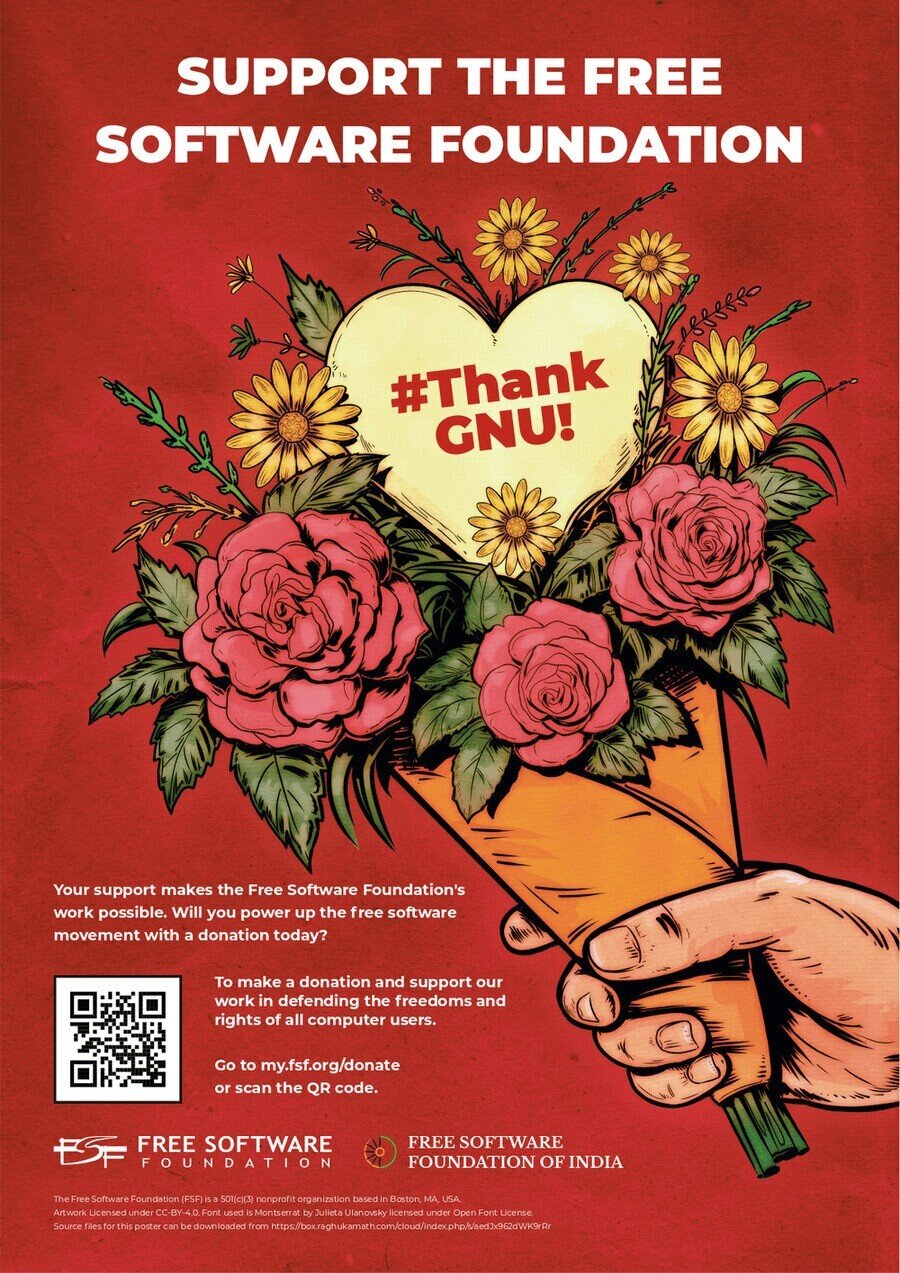 Final Poster number 2