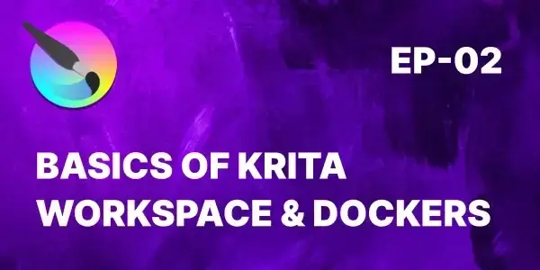 Digital art with foss episode 2-thumb