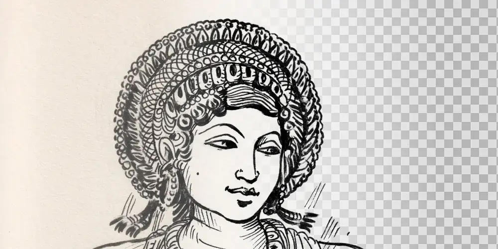 Hero image