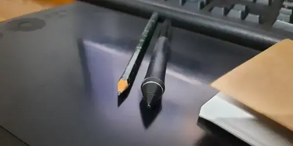 My Tools Of Trade-thumb