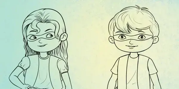 New year new journey-thumb