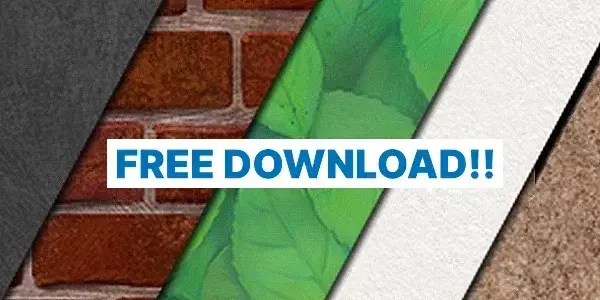 Seamless Handmade Textures-thumb