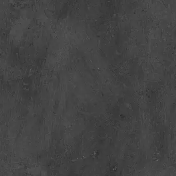 001-cement-texture-hires