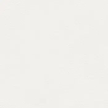 004-cartridge-texture-hires