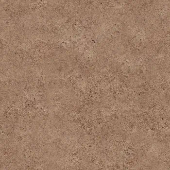 005-mdf-seamless-hires