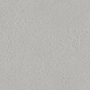 006-wall-plaster-hires