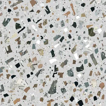 007-mosaic-tiles-hires