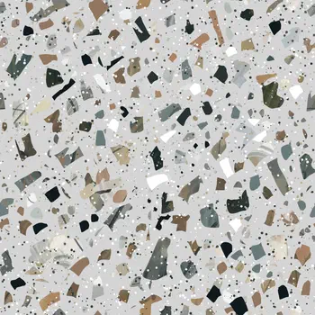 007-mosaic-tiles-hires