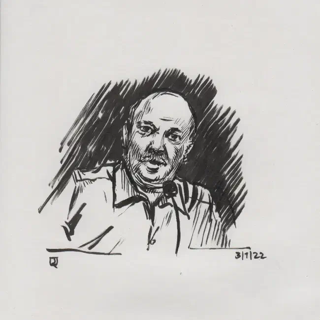 202201031