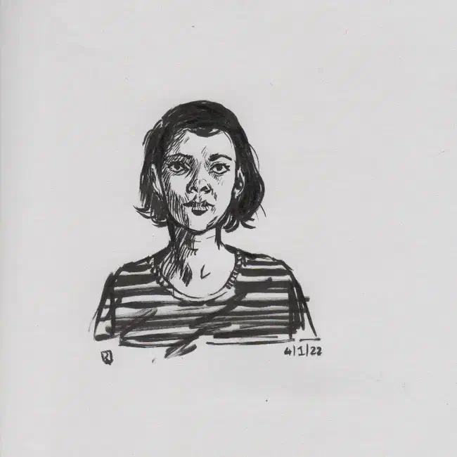 202201042