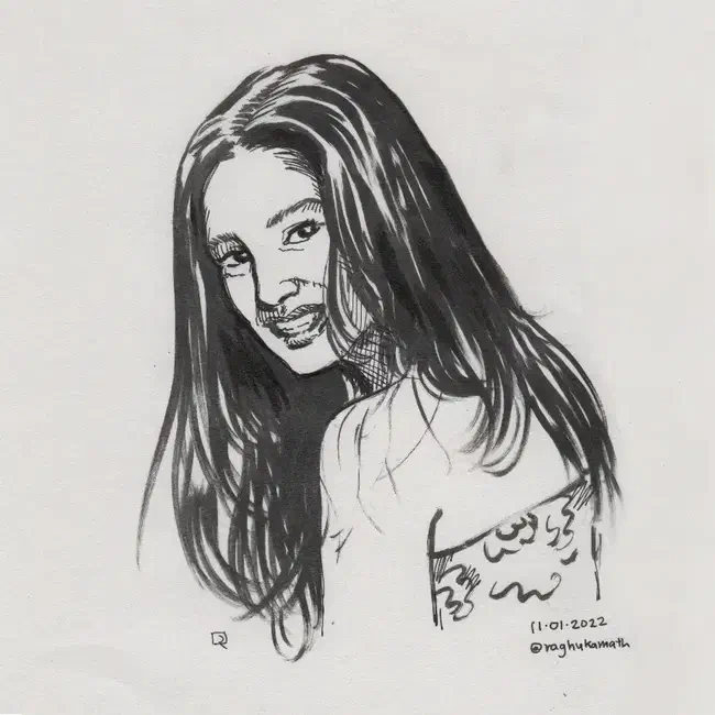 202201112