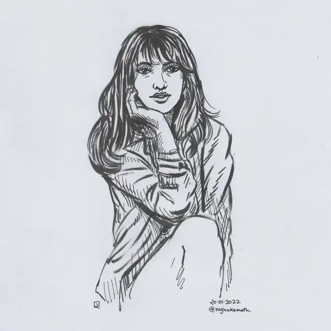 202201202