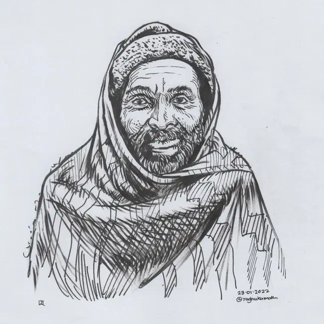 202201231