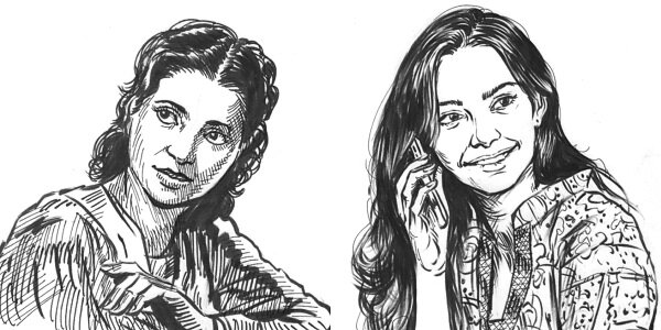 Strangers on Internet-thumb