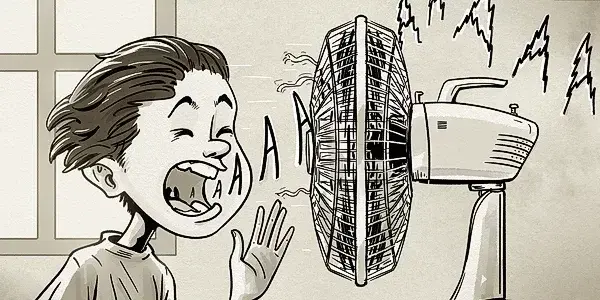 Summer Fun - Timelapse-thumb