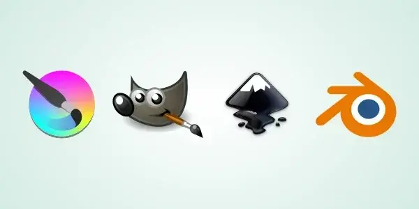 Switch To Freedom-thumb