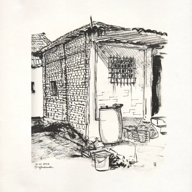 house-door-01