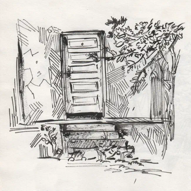 house-door-02