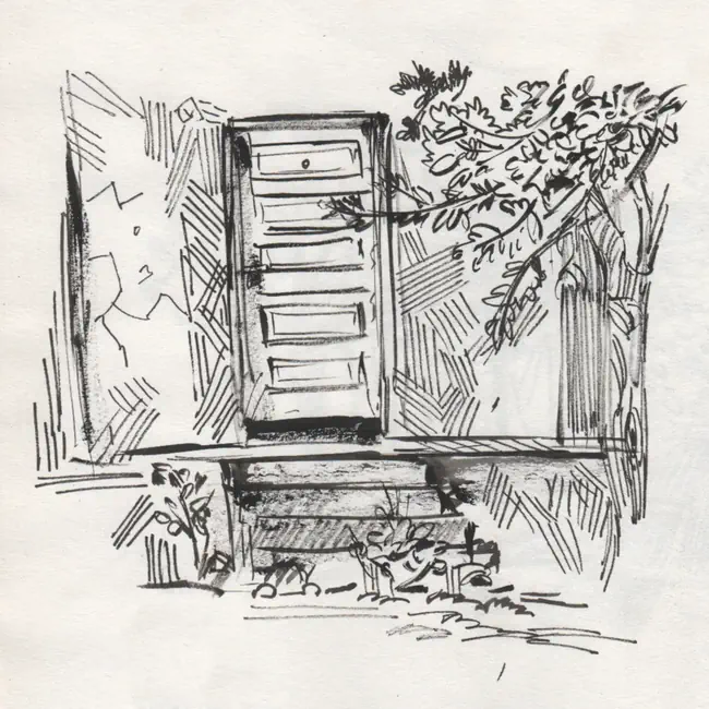 house-door-02