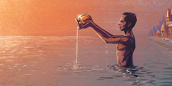 Weekly Graphic - Offerings-thumb